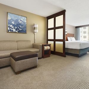 Queen Room Disability Access